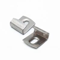 Клипса стартовая Экодекинг 8мм