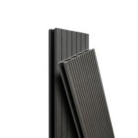 Террасная доска Экодекинг Базик 140х28