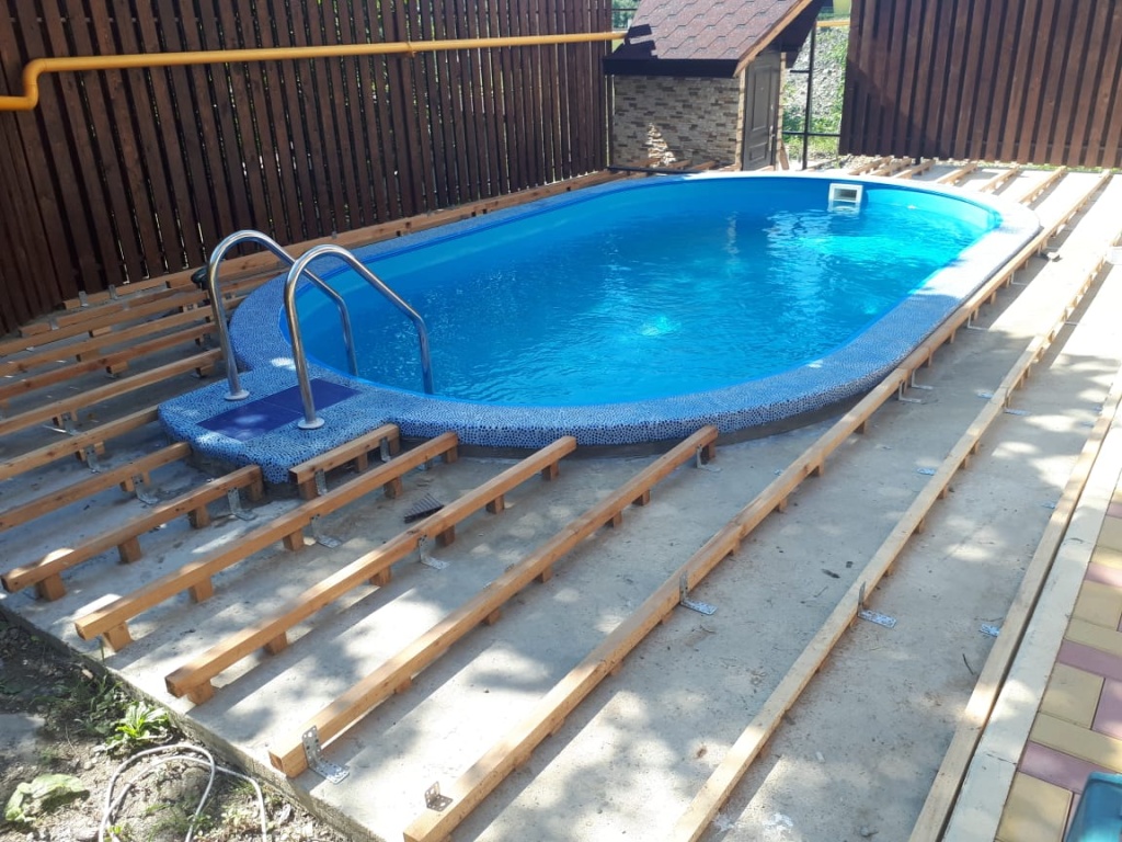 IMG-20190626-WA0016.jpg IMG-20190626-WA0016.jpg