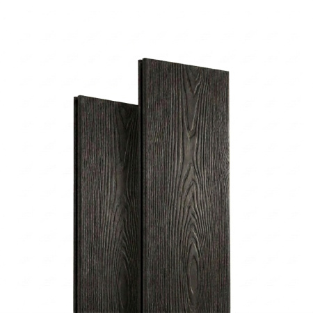 Планкен Экодекинг Титан 145х13x3000 Шоколад